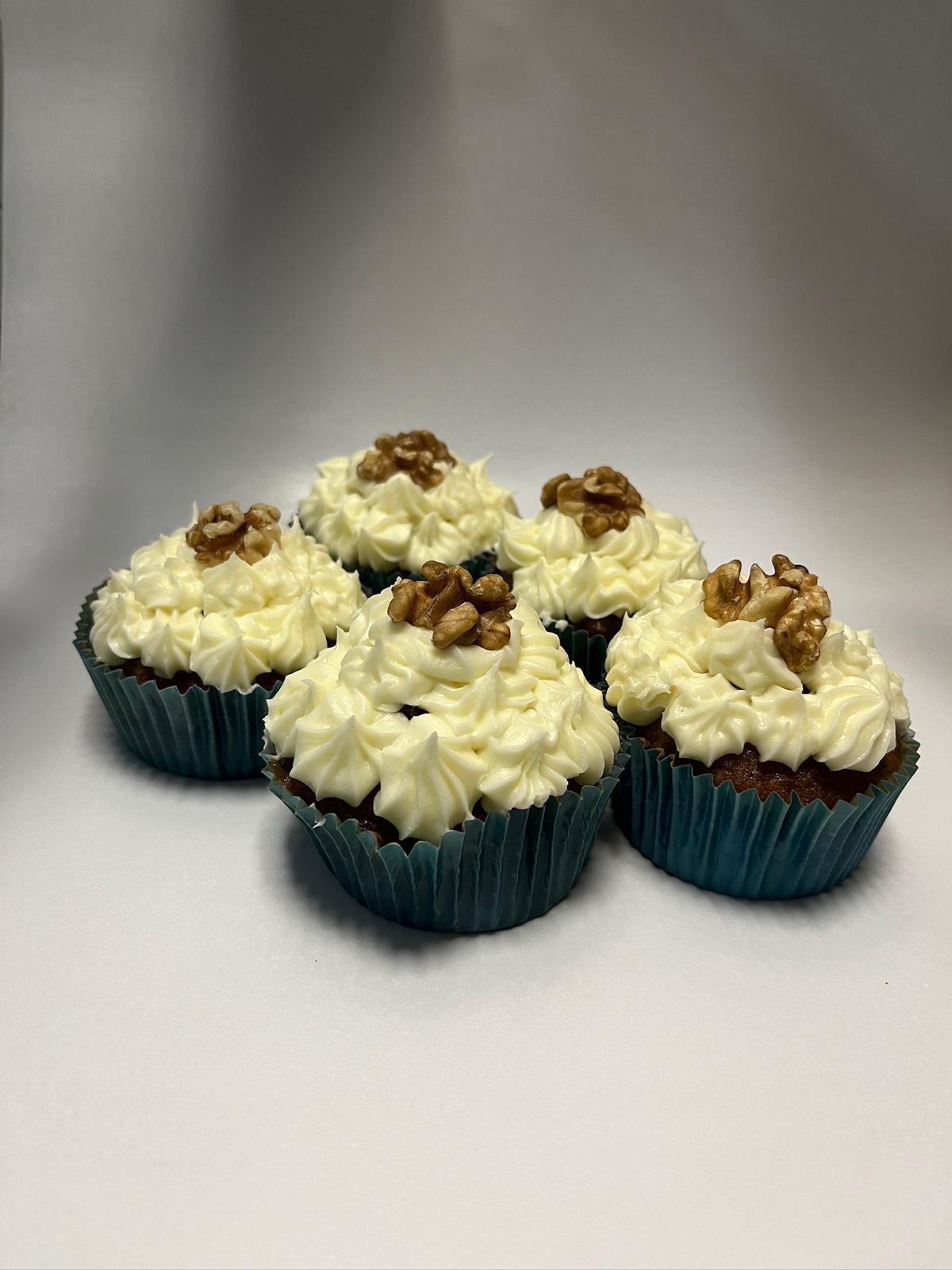 Especialidades únicas del horno Forn Rial en Paiporta