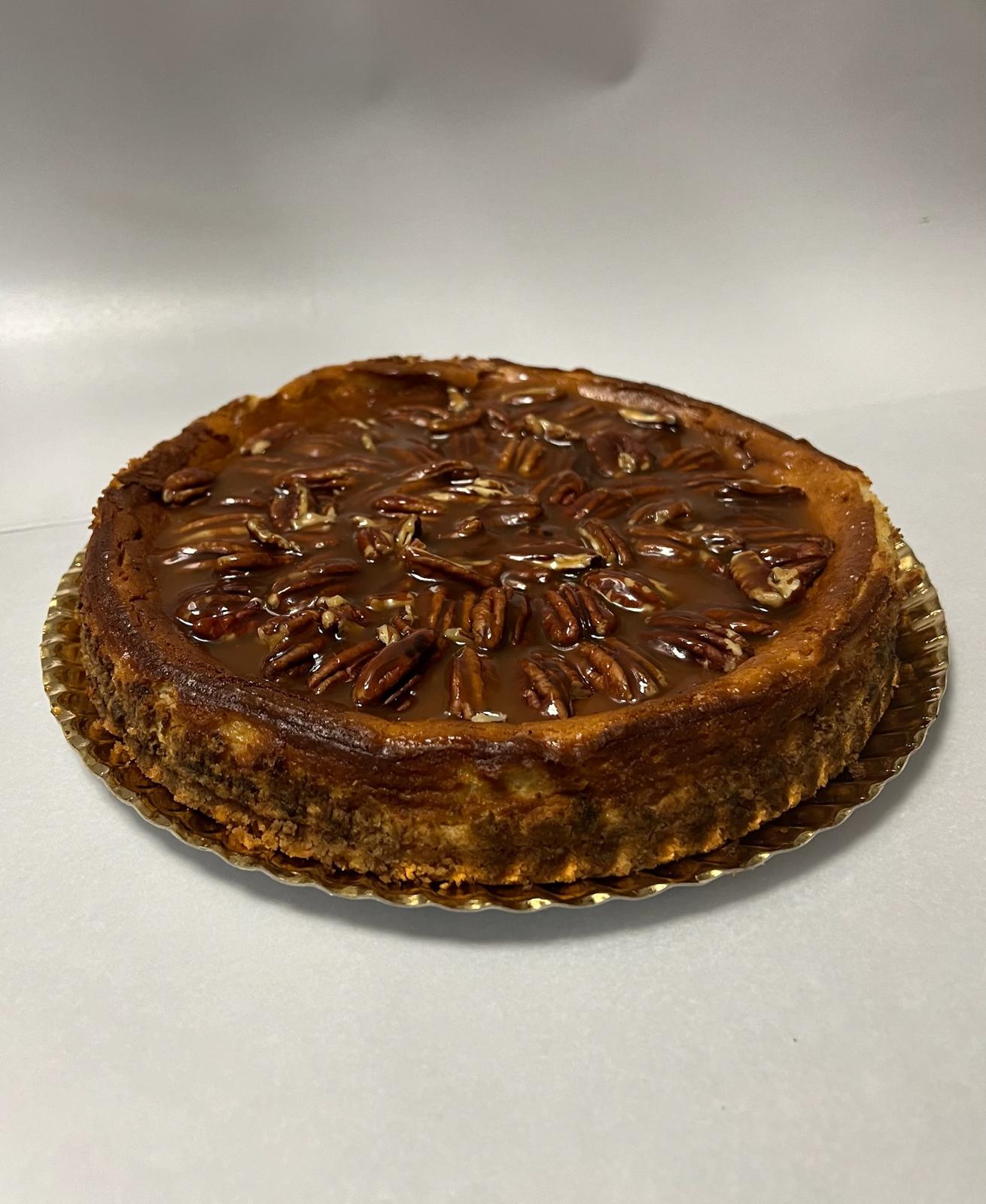 Repostería tradicional valenciana de Forn Rial en Paiporta